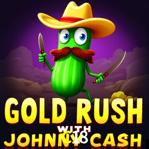 Account Benefits C18