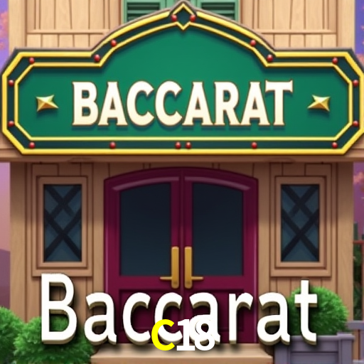 Responsive Design C18