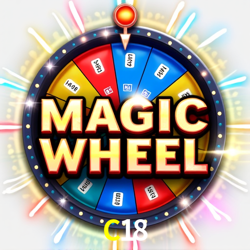 Football Betting C18