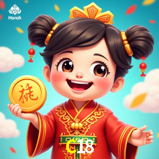 Quick Registration C18