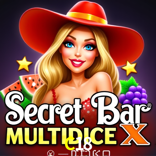 Experiência VIP C18