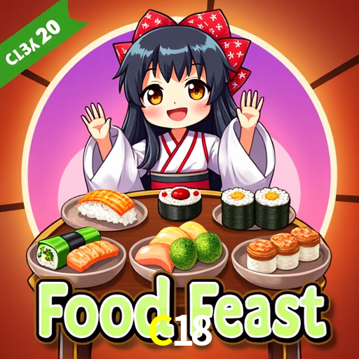 Crash Games Statistics C18