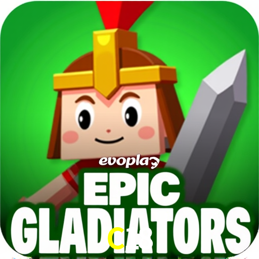 Basketball Betting C18