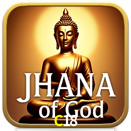 Sports Statistics C18