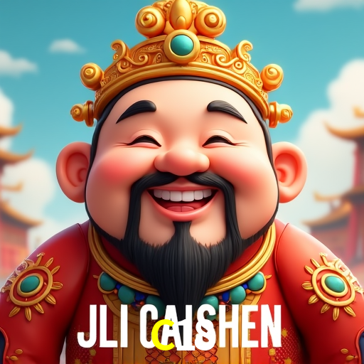 Platform Technology C18