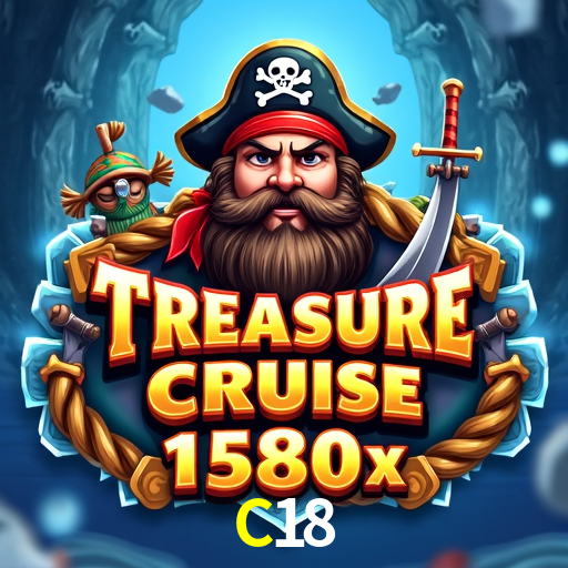 Security Systems C18